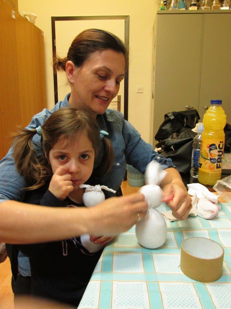 IMG_1061.jpg