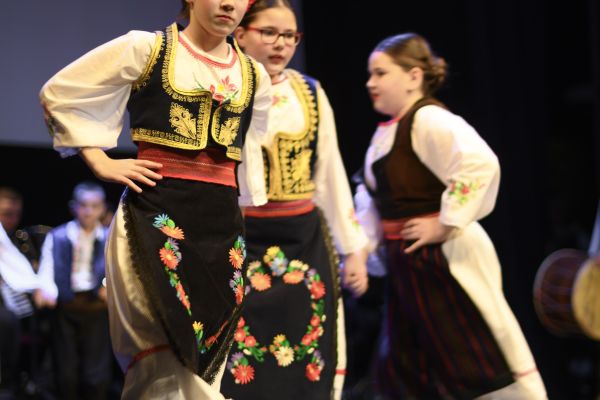 dsc7958B1B69C34-B27F-FBE2-CC30-EF48FC4DC4FA.jpg