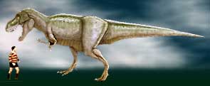 dino1