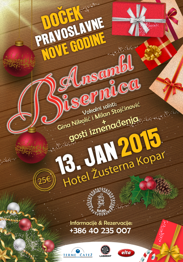 docek 2015 1