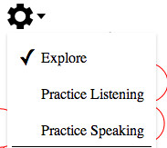 english 2