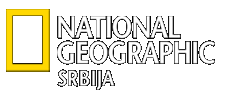 national 2