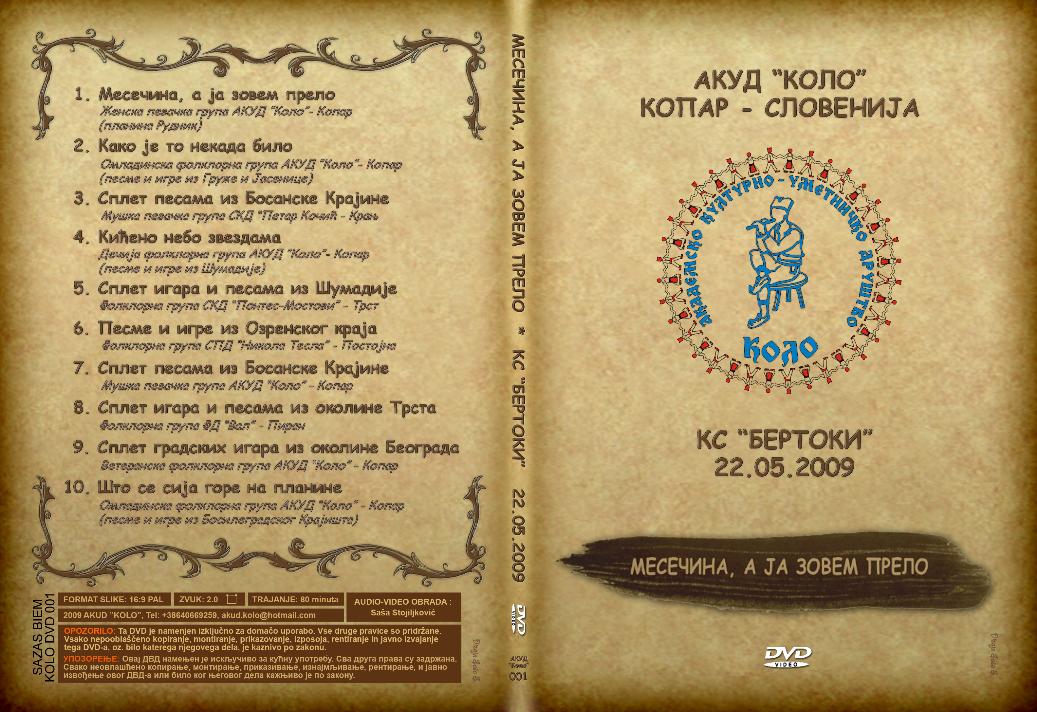 50